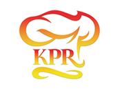 KPR Catering